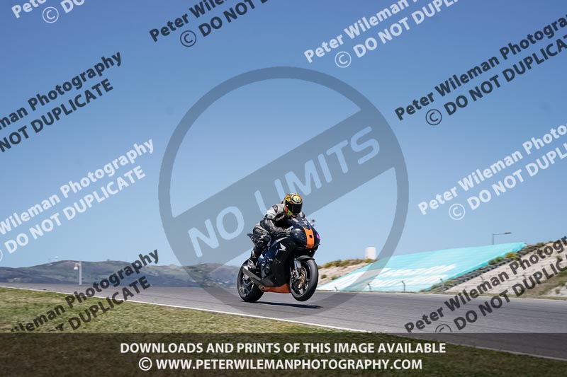 may 2019;motorbikes;no limits;peter wileman photography;portimao;portugal;trackday digital images